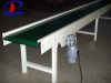 Conveyors, Conveyer, Belt Conveyor, Conveyor Belt