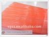 Sell Plastic cleaning wire brush