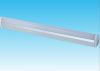 Sell cheap Led tube with high quality