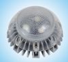 Supply  LED Source light