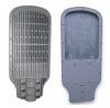 Sell LED Street light housing