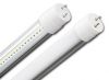 Sell LED Fluorescent Tubes