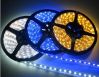 Sell LED Flexible Light Strip