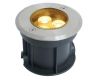 Sell  LED Ground recessed spotlight