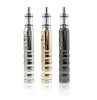 Sell e-cigarette k200