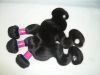 Sell  Brazilian Virgin Body Wave Hair Extension