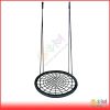 Sell Metal swing accessory net swing