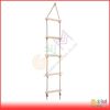 Sell Trampoline ladder