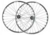 Sell DT Swiss M1800 Wheelset QR15 142 x 12mm