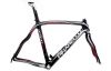 Sell 2013 Piinarello_Dogma 60.11 DI2 FRAMESET