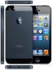 Sell - I Phone 5