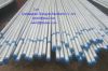 Sell galvanized pipe