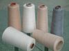 Nylon yarn