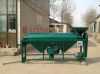 Sell beans polisher machine