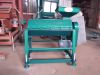 Sell 5XCM-10 rice huller