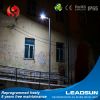 Sell IP65 Solar LED Garden Lights