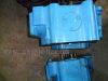 Sell YANMAR  T240  Cylinder Head