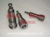 Sell denso zexel bosch lucas CAT plunger