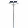 Sell Solar Street Lights