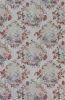 Sell Upholstery Fabric