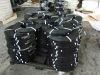 Sell steel packing strips factory