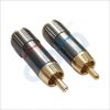 Sell RCA plug DLCR001