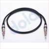 Sell instrument cable DISA011