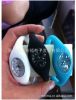 Sell silicone ion watch