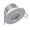 Sell Small size led downlight