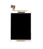 Sell 2013  LCD Replacement for Blackberry 8220