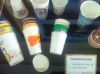 Sell all kinds of paper