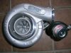 turbochargers