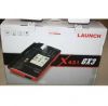 Sell launch x431 gx3 diagnose scanner