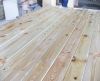 Sell Ukraine Wood