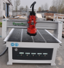 CNC Router TR408-ATC