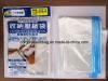 Sell Vacuum Storage Bag