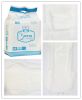 Sell good quality  adult diapers manufacturer