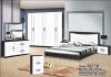 Best selling bedroom furniture 2013