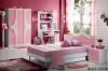 colorful children bedroom furniture