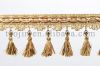 Sell China fashionable tassel fringe