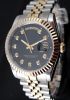 Sell Dress watches, sport watches, Fashion watches, AAA watches