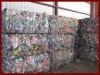 Sell Plastic PET Scrap