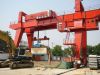 Sell crane