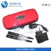 Sell electronic cigarette