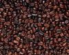 Coffee beans for sale