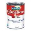 Evaporated milk for sale