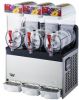 3 x 15L FROZEN DRINK MACHINE, SLUSH MACHINE FOR SALE!!