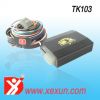 Taiwan GPS Vehicle tracker Tk103-2