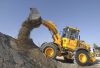 Sell wheel loader