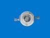 Sell 3W 405nm UV LED 395-400nm, 400nm-410nm, 415-420nm Avaliable